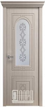 Престиж 1 ДО