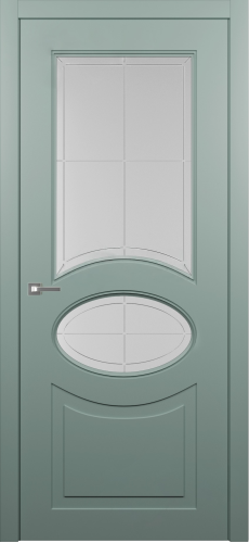 AN15 (рисунок 111)