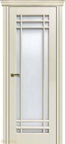 G ОМЕГА 4 ПО крем