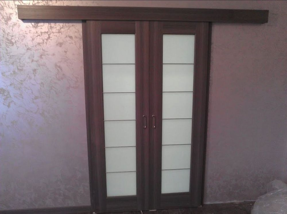 Авангардная ул., 7