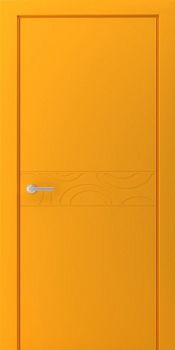 Sile-11 42db ультрашпон Sile-11 42db ультрашпон