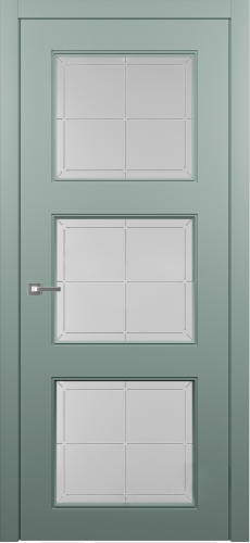 AN10 (рисунок 111)