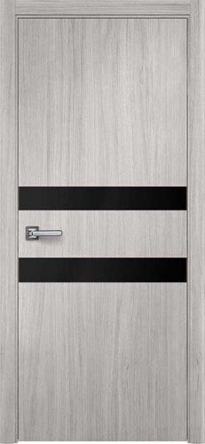 URBAN 5
