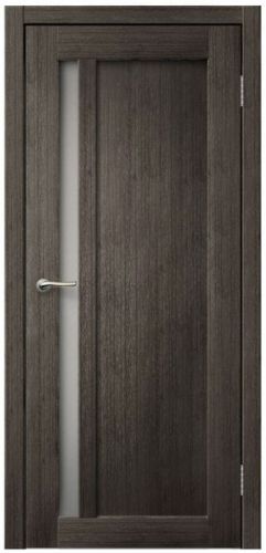 ЭЛИТ 1 абрикос