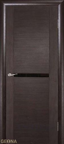 G ТЕКТОН ПО венге шелк G ТЕКТОН ПО венге шелк