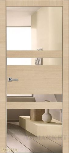 G LUMIO 4 ПО дуб белфорд горизонт