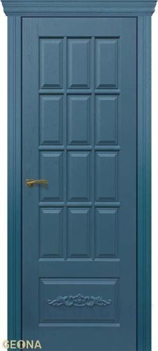 ГЕОНА МЕРАНО 4 ПГ джинс