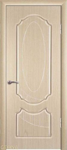 G ВЕНЕЦИЯ ПГ дуб беленый