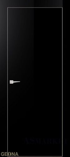 G GLOSS M ПГ софт блэк G GLOSS M ПГ софт блэк