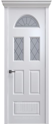 К25 ДО белый