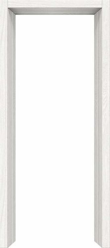 Основные фото двери Мод 2 || Двери Сити