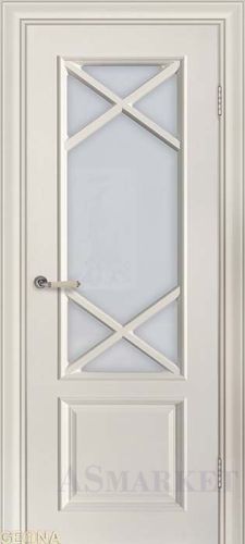 G ВИТА X ПО крем