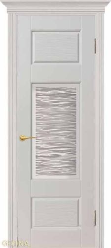 G БЛЮЗ 4 ПО крем