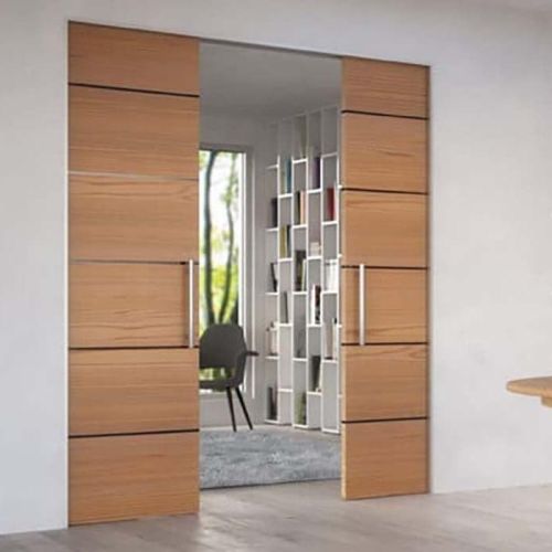 WO-ROAS-Лайн 5 ДГ X2