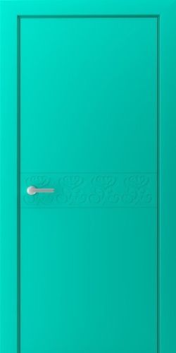 Silе-9 42db ультрашпон