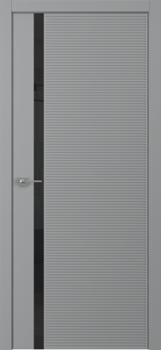 Ul10 Ul10