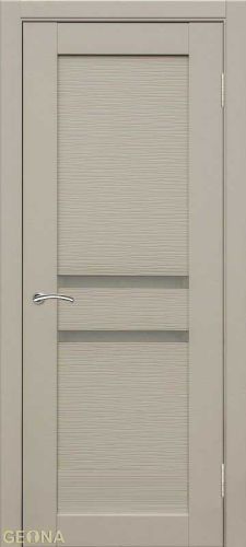 G L18 3D ПО пастель латте горизонт