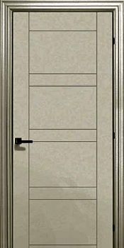 Silence-3 42db бежевый Silence-3 42db бежевый