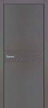 Silence-11 42db бежевый Silence-11 42db бежевый