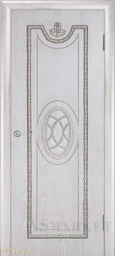 ГЕОНА КОЛИЗЕЙ ПГ квазар перламутр