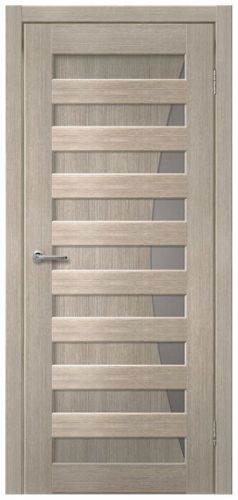 ЭКО 51 беленый дуб