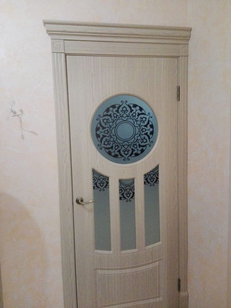 Большая Разночинная ул., 6