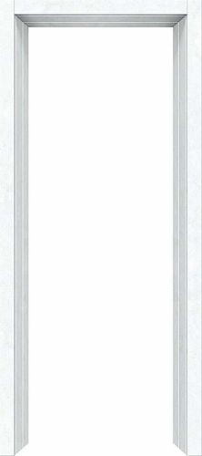 Мод 1 Основные фото двери Мод 1 || Двери Сити