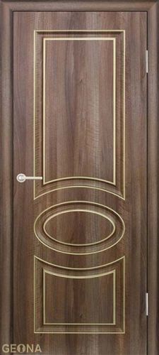 G ОРНЕЛЛА ПГ орех седой темный