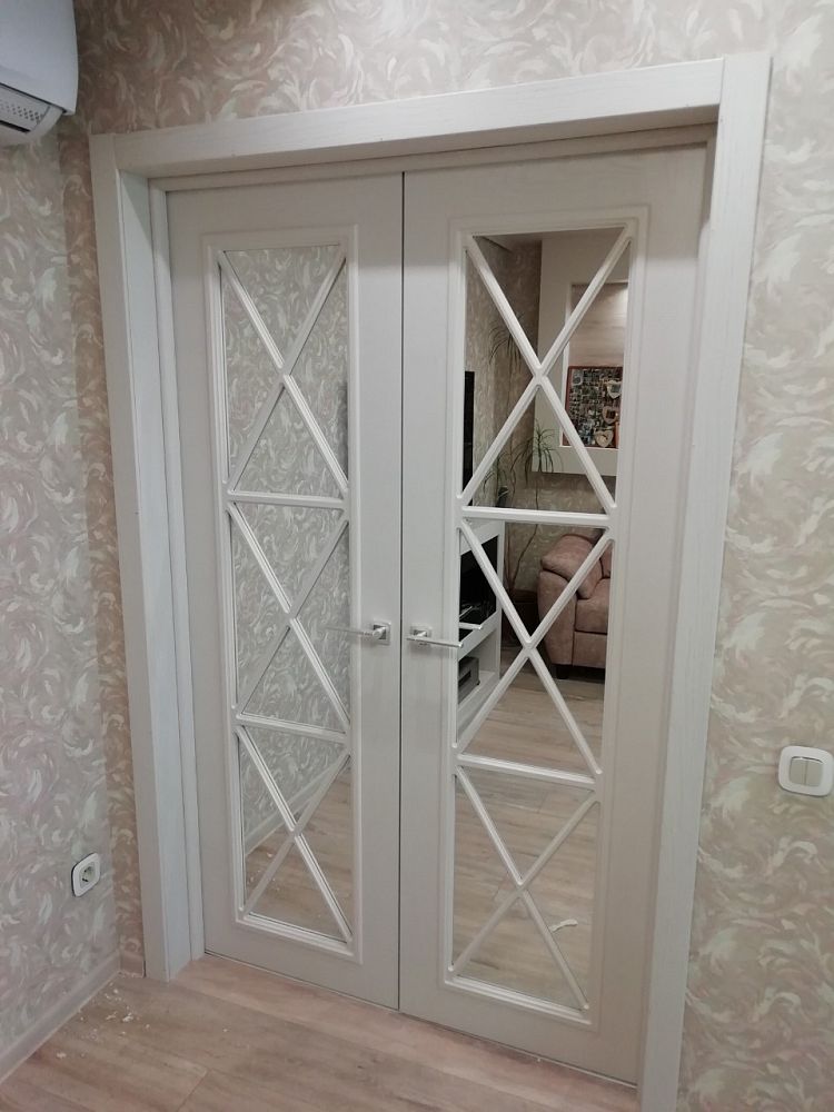 ул. Рентгена, 6