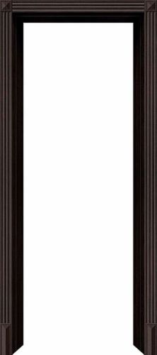 Классико Основные фото двери Классико || Двери Сити