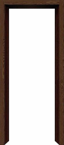 Основные фото двери Мод 6 || Двери Сити