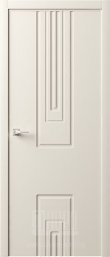 Италия-4 ДГ бежевый