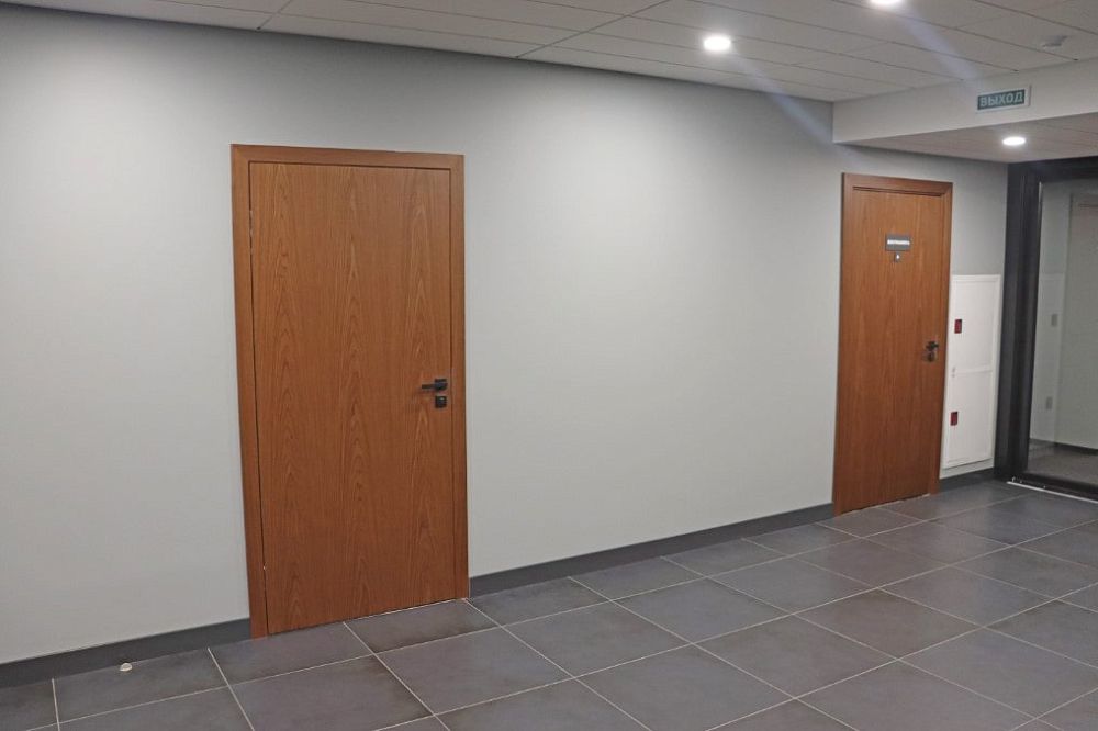 Московское ш., 13Б