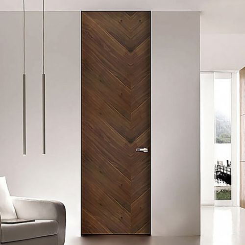 Invi 2 XXL Invi 2 XXL