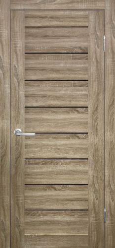 YD Фор Горизонталь ДО