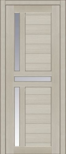 ЭКО-41 ПО дуб выбеленный ЭКО-41 ПО дуб выбеленный