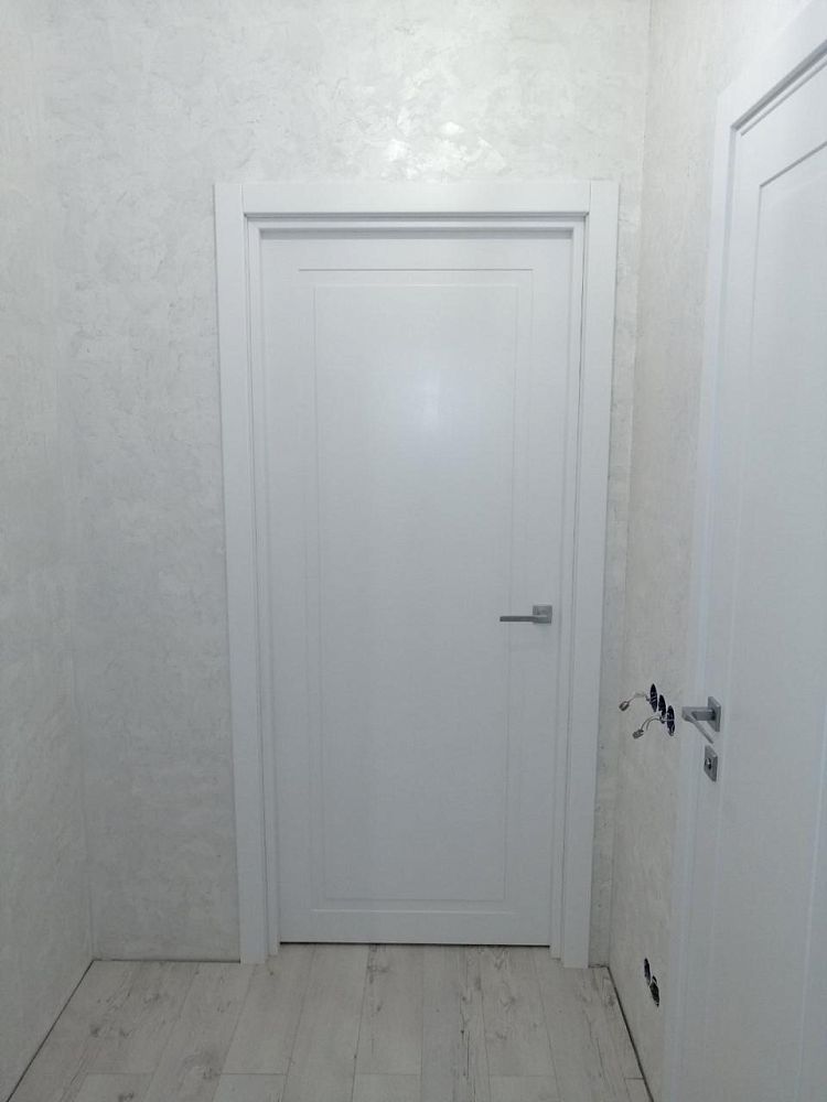 ул. Репина, 45