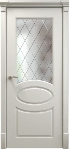 AS Фелиция (Рим)