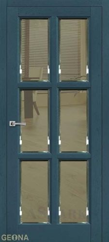 G РОМАН 2-1 ПО