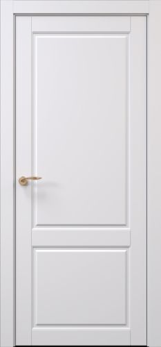 AS Ox  8 ДГ AS Ox  8 ДГ