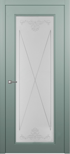 AN2 (рисунок 112)