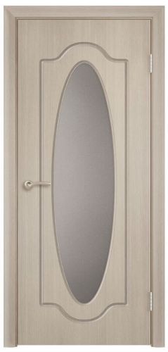 ФО 5 беленый дуб