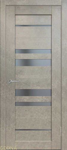 G H 6 ПО штукатурка серая