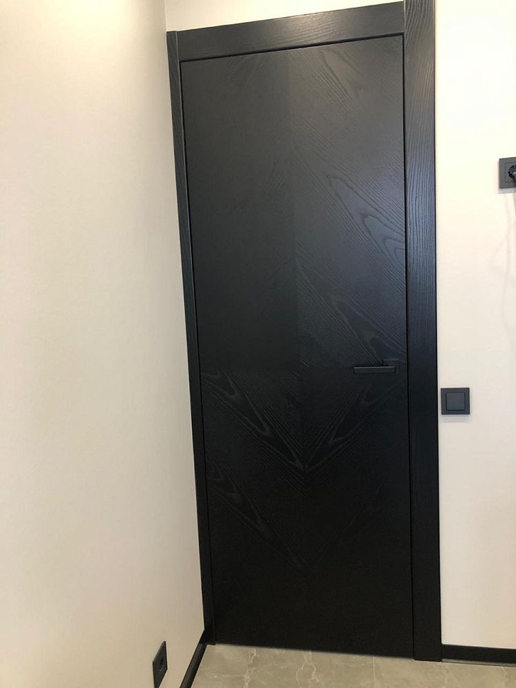 Рябиновая ул., 16