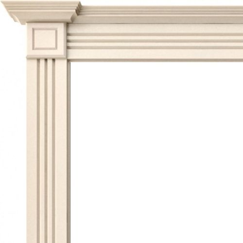 Основные фото двери Портал Тип 3 || Двери Сити