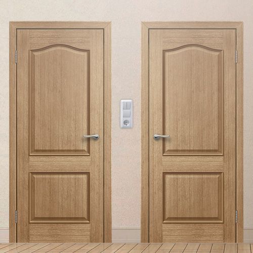 Классика 1 ПГ 137