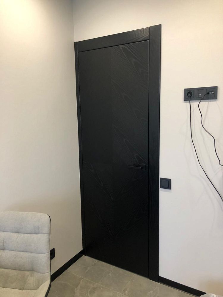 Рябиновая ул., 16