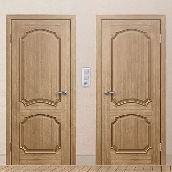 Классика 14 ПГ 137 Классика 14 ПГ 137