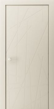 Silence-8 42db бежевый Silence-8 42db бежевый