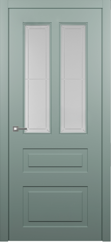 AN19-2 (рисунок 111)